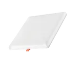 best solar motion sensor light